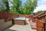 2834 Florence Dr - Photo 53