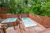 2834 Florence Dr - Photo 54