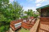 2834 Florence Dr - Photo 55