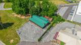 2834 Florence Dr - Photo 57