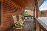 2834 Florence Dr - Photo 7