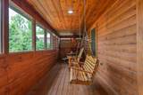 2834 Florence Dr - Photo 8