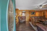 2834 Florence Dr - Photo 9