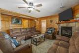2834 Florence Dr - Photo 10