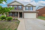 1053 Gannett Rd - Photo 1