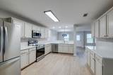1053 Gannett Rd - Photo 2
