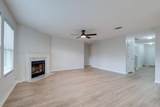 1053 Gannett Rd - Photo 11