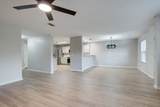 1053 Gannett Rd - Photo 12