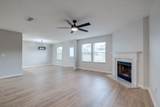 1053 Gannett Rd - Photo 13