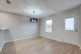 1053 Gannett Rd - Photo 14