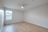 1053 Gannett Rd - Photo 15