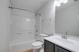 1053 Gannett Rd - Photo 16