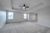 1053 Gannett Rd - Photo 17