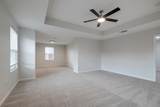 1053 Gannett Rd - Photo 18