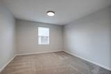1053 Gannett Rd - Photo 19