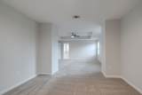 1053 Gannett Rd - Photo 20