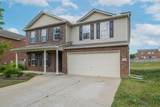 1053 Gannett Rd - Photo 3