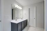 1053 Gannett Rd - Photo 21