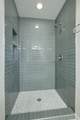 1053 Gannett Rd - Photo 22