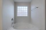 1053 Gannett Rd - Photo 23