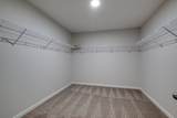1053 Gannett Rd - Photo 24
