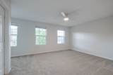 1053 Gannett Rd - Photo 25