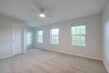 1053 Gannett Rd - Photo 26
