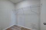 1053 Gannett Rd - Photo 27