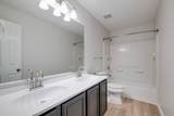 1053 Gannett Rd - Photo 28