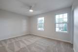1053 Gannett Rd - Photo 29
