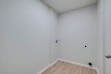 1053 Gannett Rd - Photo 30