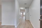 1053 Gannett Rd - Photo 4