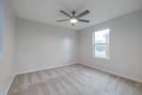 1053 Gannett Rd - Photo 31