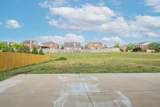 1053 Gannett Rd - Photo 32