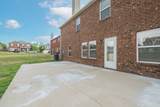 1053 Gannett Rd - Photo 33