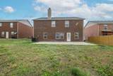 1053 Gannett Rd - Photo 34