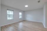 1053 Gannett Rd - Photo 5