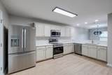 1053 Gannett Rd - Photo 6