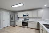1053 Gannett Rd - Photo 7