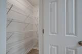 1053 Gannett Rd - Photo 8
