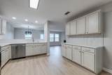 1053 Gannett Rd - Photo 9