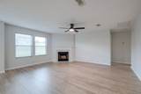1053 Gannett Rd - Photo 10