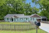 2311 Mcgavock Pike - Photo 2