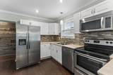 2311 Mcgavock Pike - Photo 11