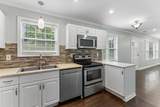 2311 Mcgavock Pike - Photo 12
