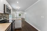 2311 Mcgavock Pike - Photo 13