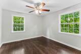 2311 Mcgavock Pike - Photo 15