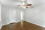 2311 Mcgavock Pike - Photo 16