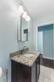 2311 Mcgavock Pike - Photo 17