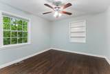 2311 Mcgavock Pike - Photo 20